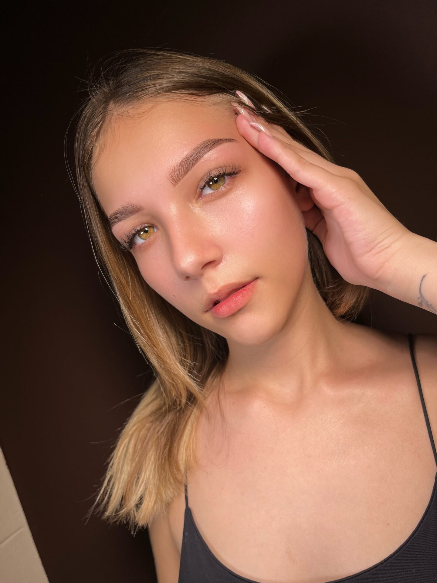 gallery images