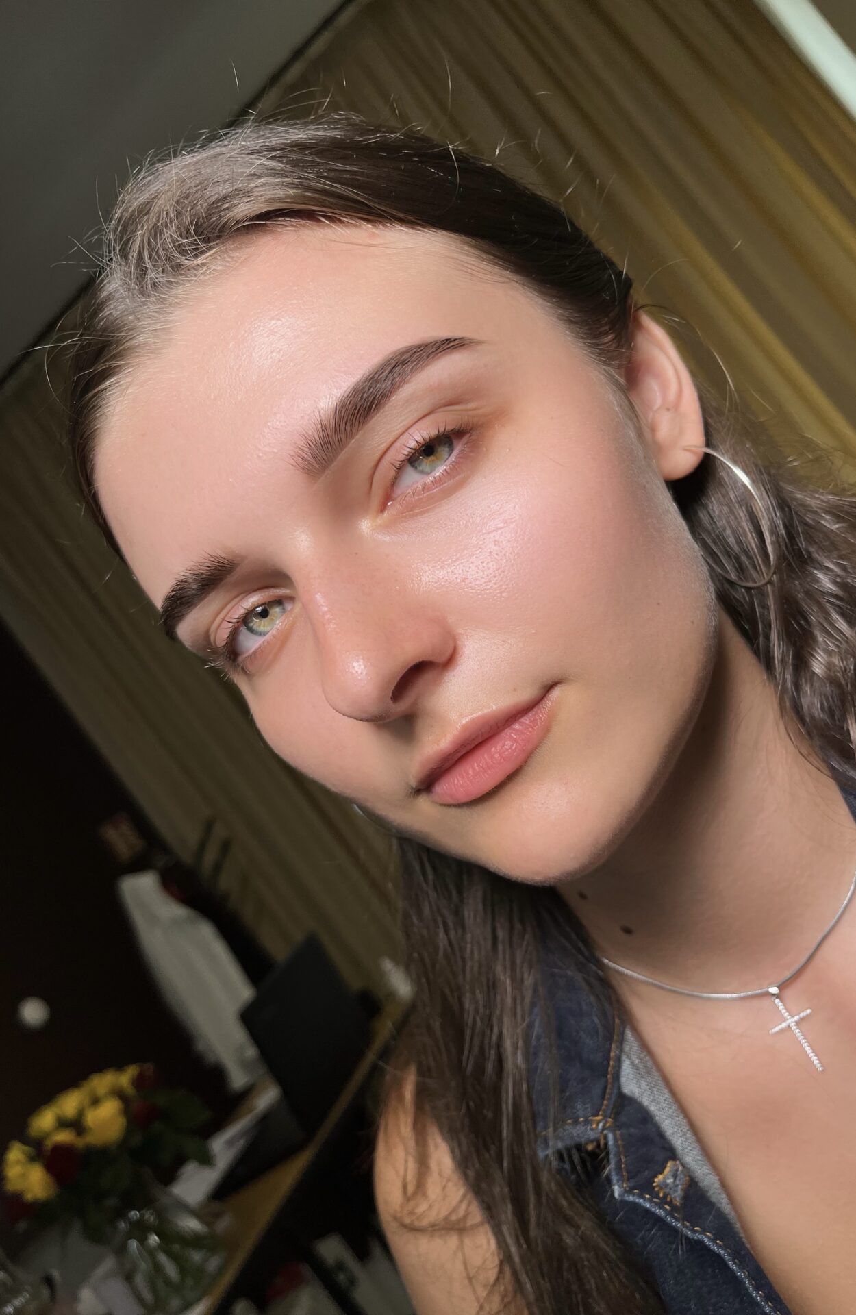 gallery images